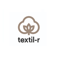 Textil-R