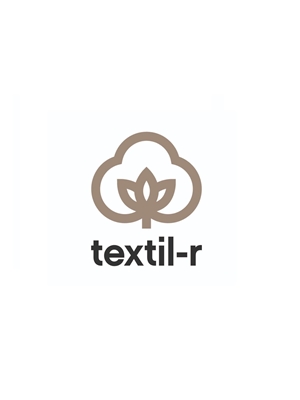 Textil-R