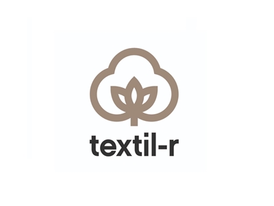 Textil-R