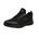 Zapatillas Skechers Squad Hombre - Imagen 1