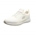 Zapatillas Skechers Squad Hombre - Imagen 2