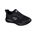 Zapatillas Skechers Squad Mujer - Imagen 1